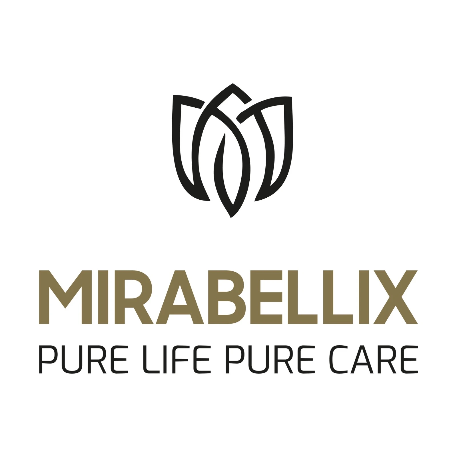 Mirabellix