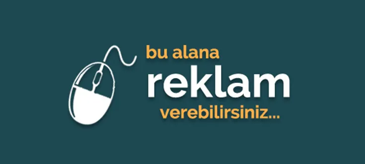 ontaym