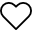 banacv