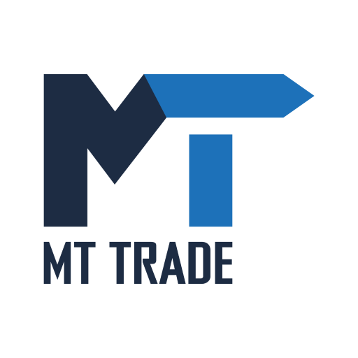 mttrade