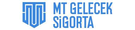 mtgeleceksigorta