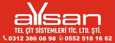 İlan Görseli