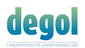 İlan Görseli