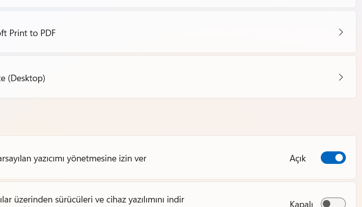 İlan Görseli