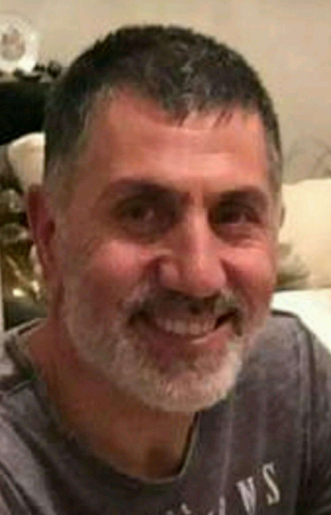 banacv