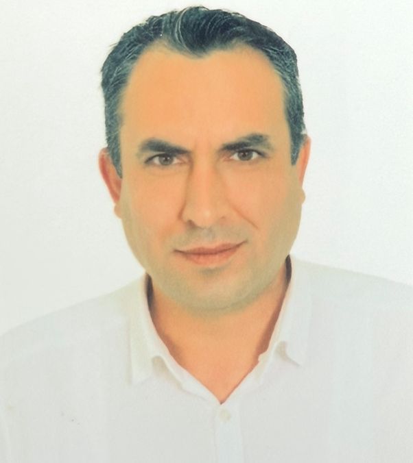 banacv