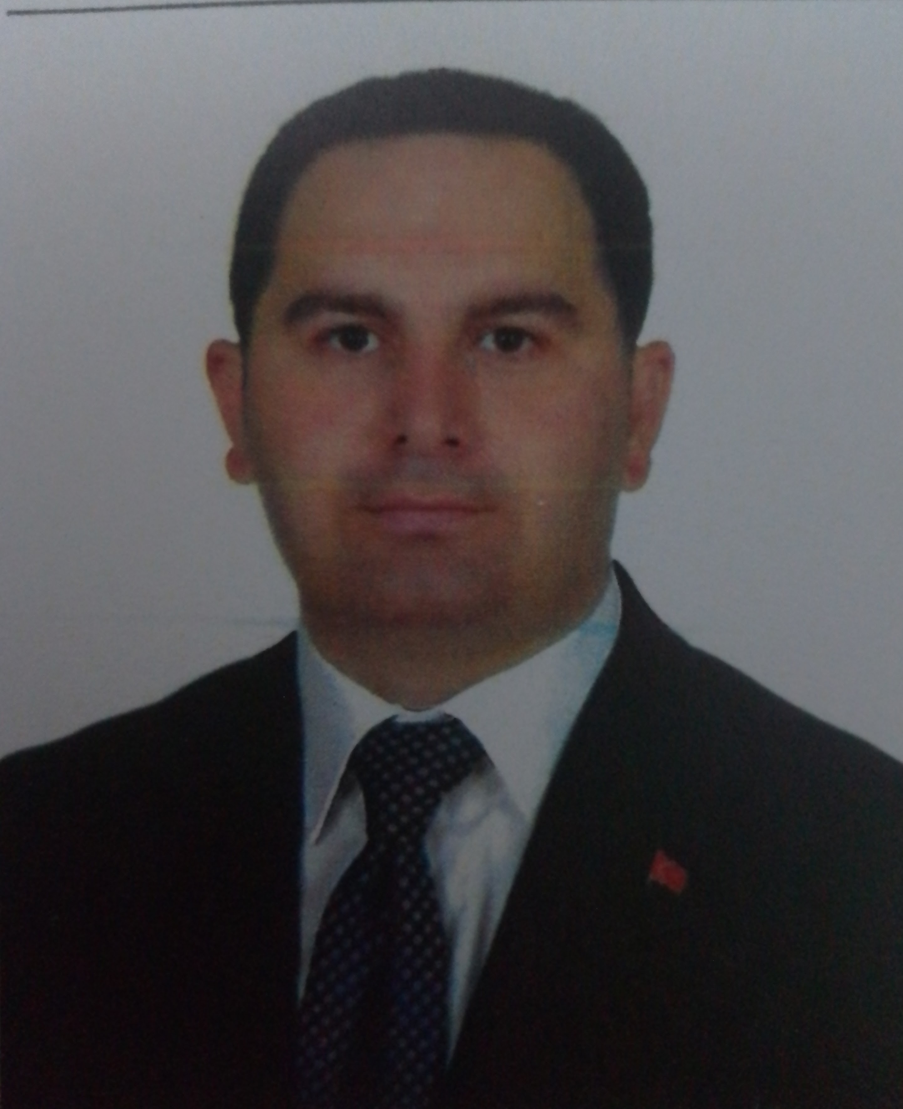 banacv