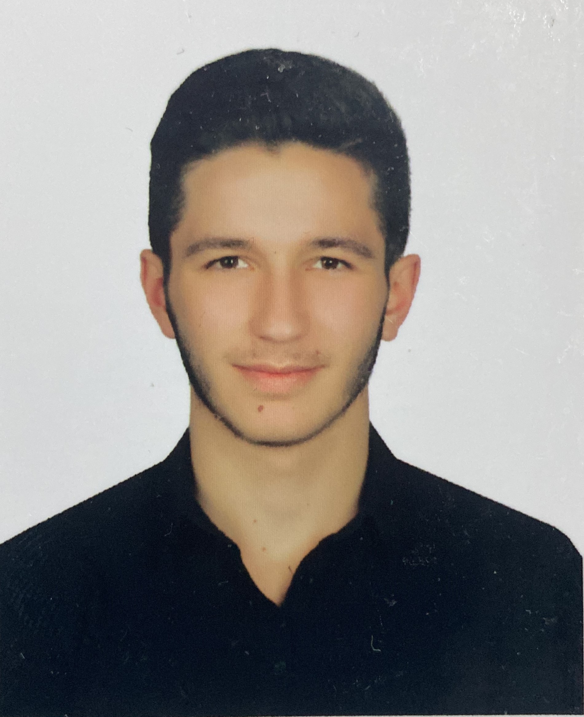 banacv