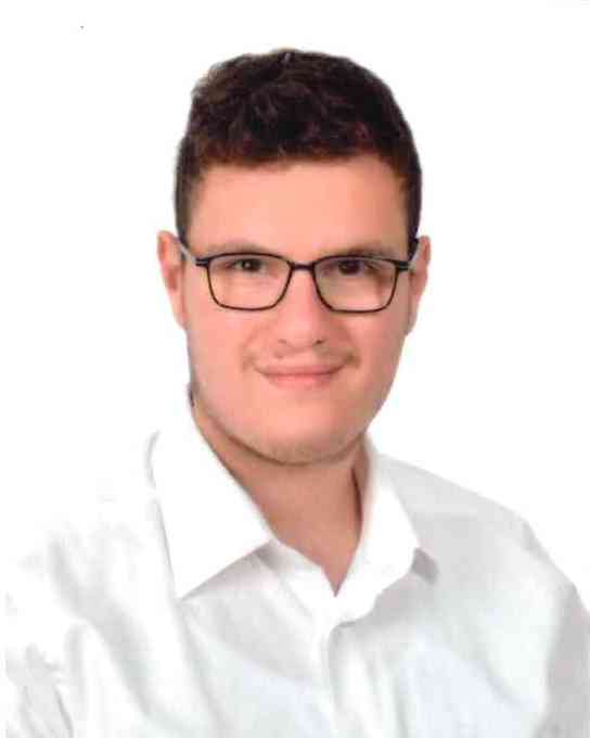 banacv