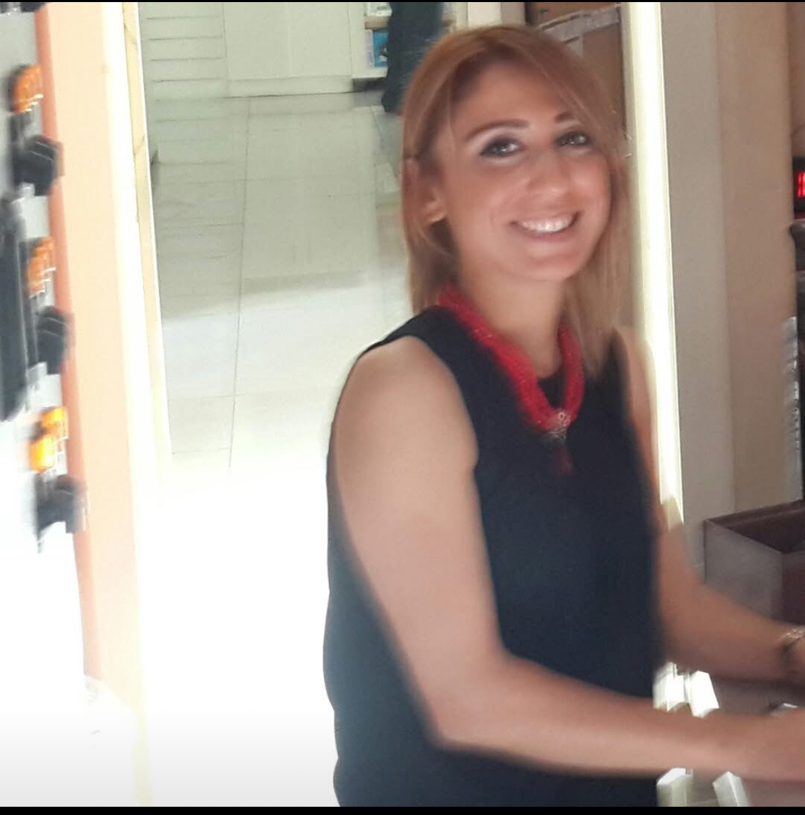 banacv