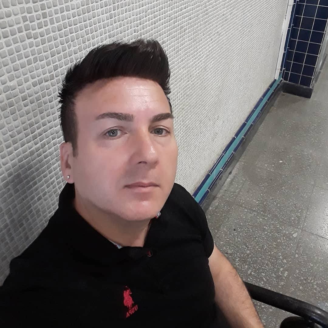 banacv