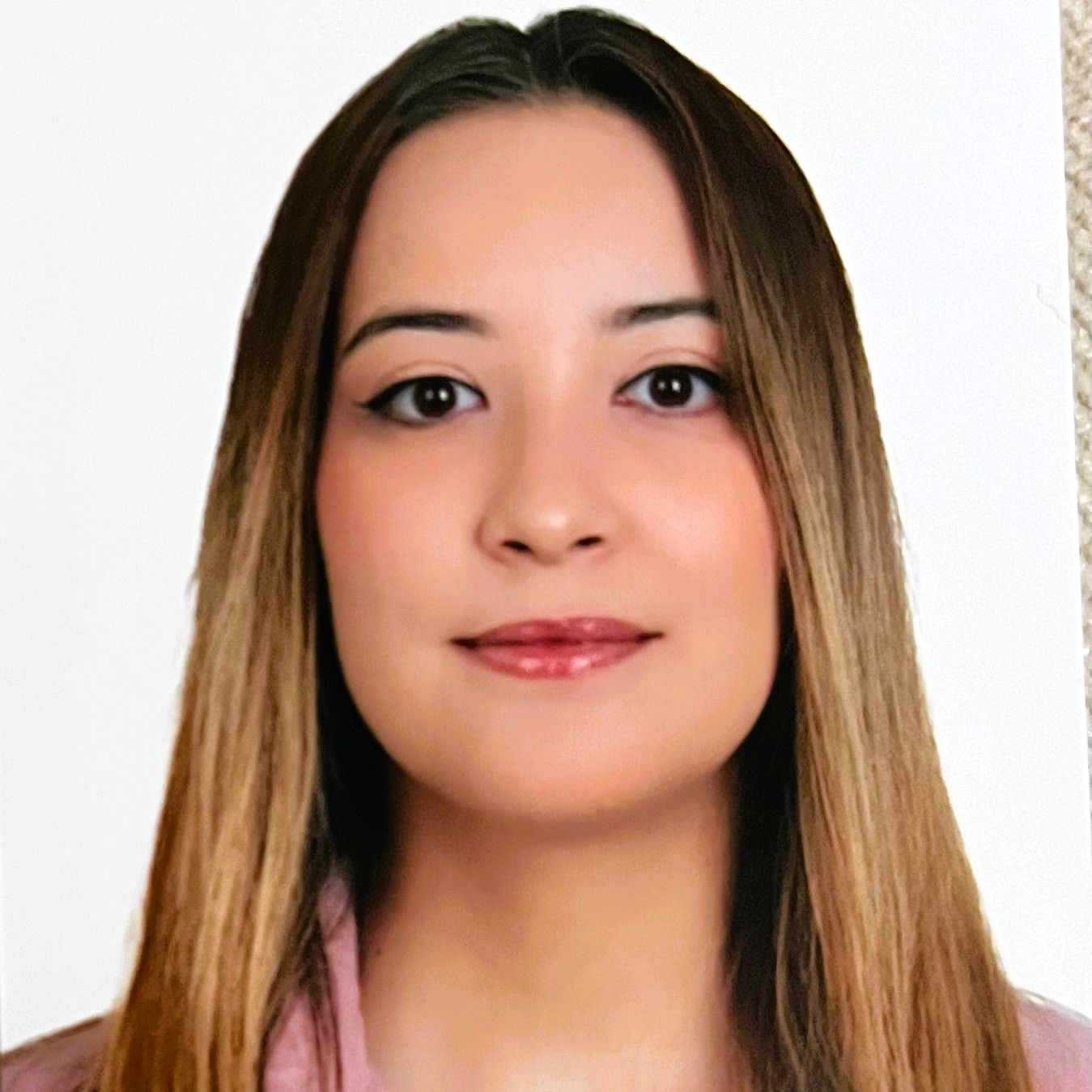banacv