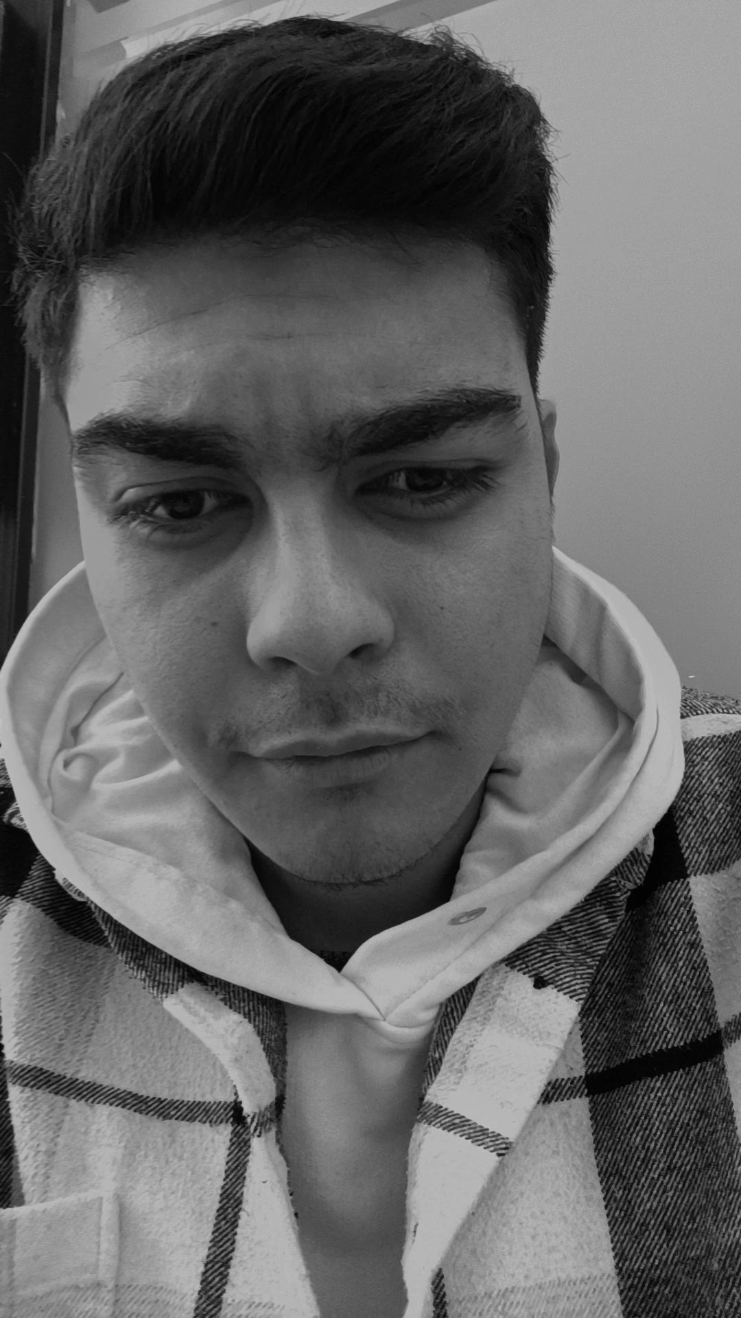 banacv