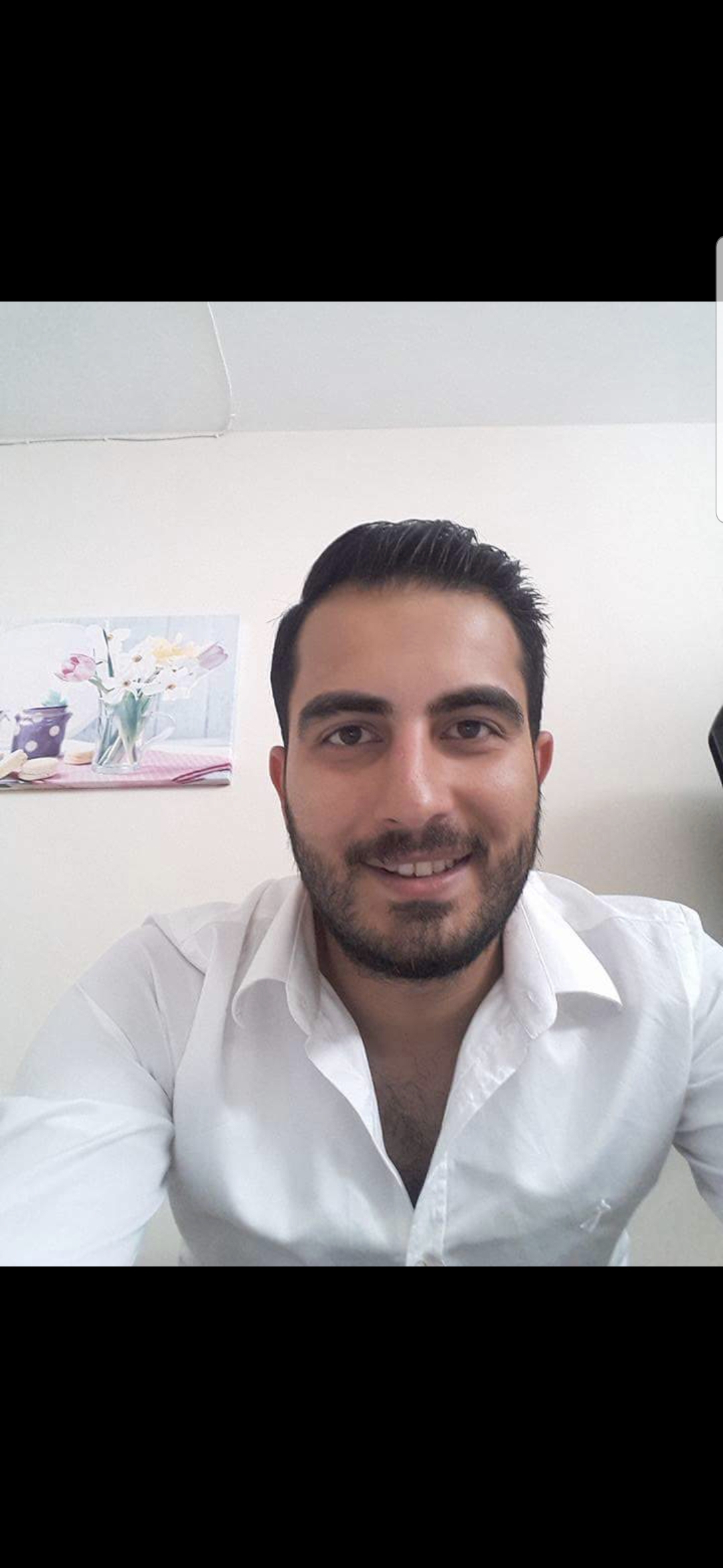 banacv