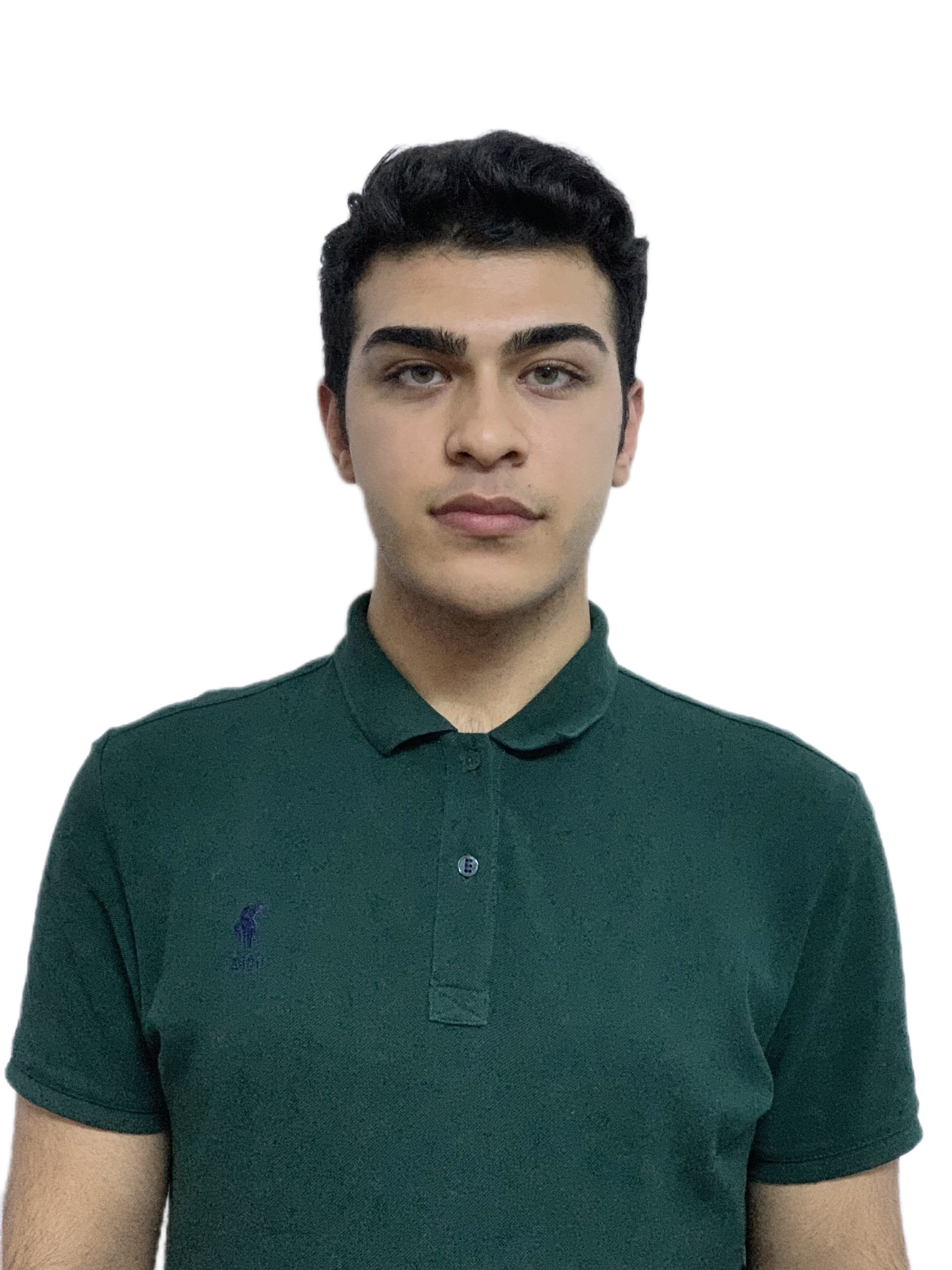 banacv