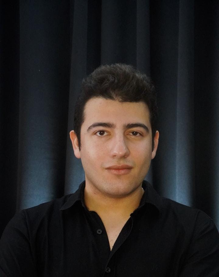 banacv