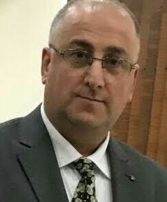 banacv