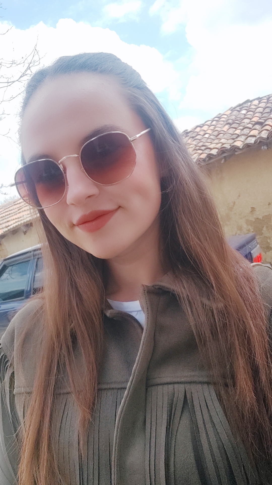 banacv