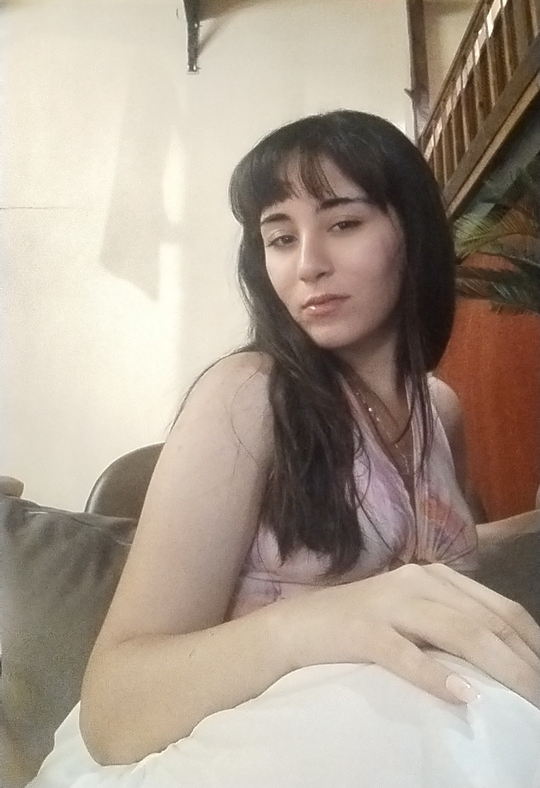 banacv