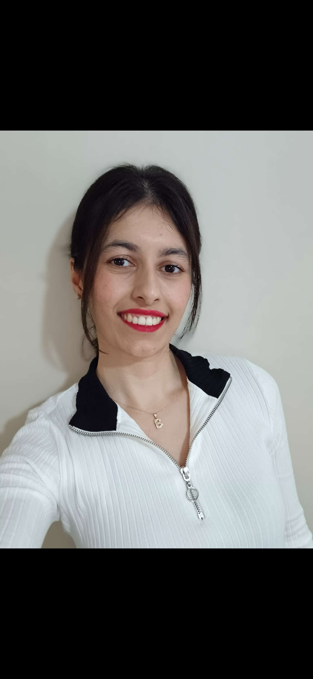 banacv