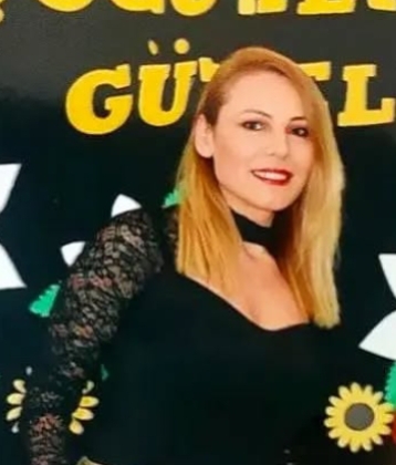 banacv