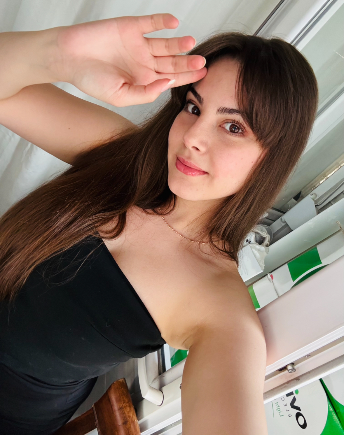 banacv