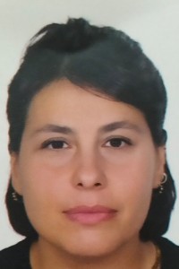 banacv