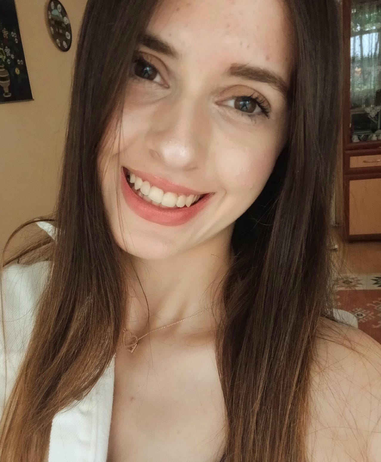 banacv
