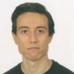 banacv
