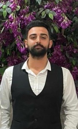 banacv