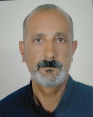 banacv