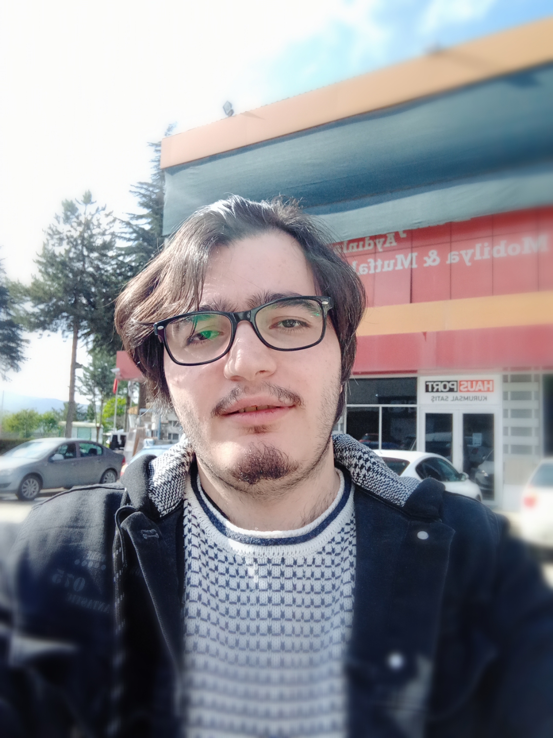 banacv