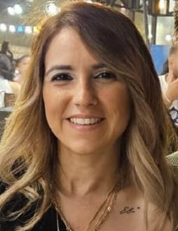 banacv
