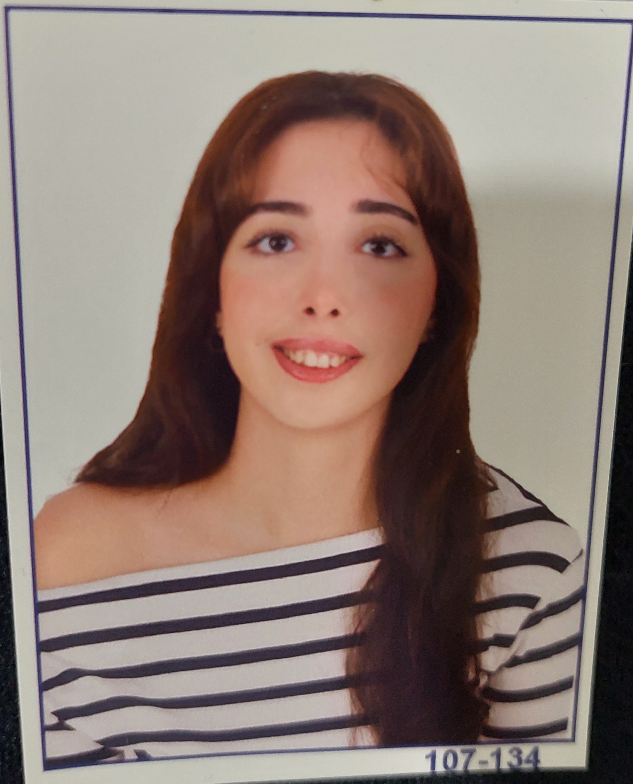 banacv