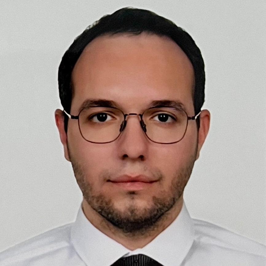 banacv