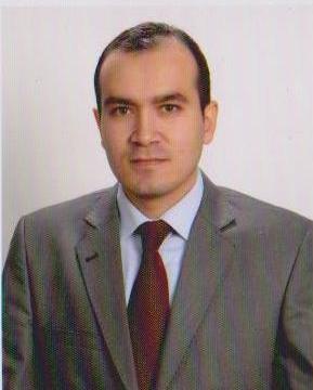 banacv
