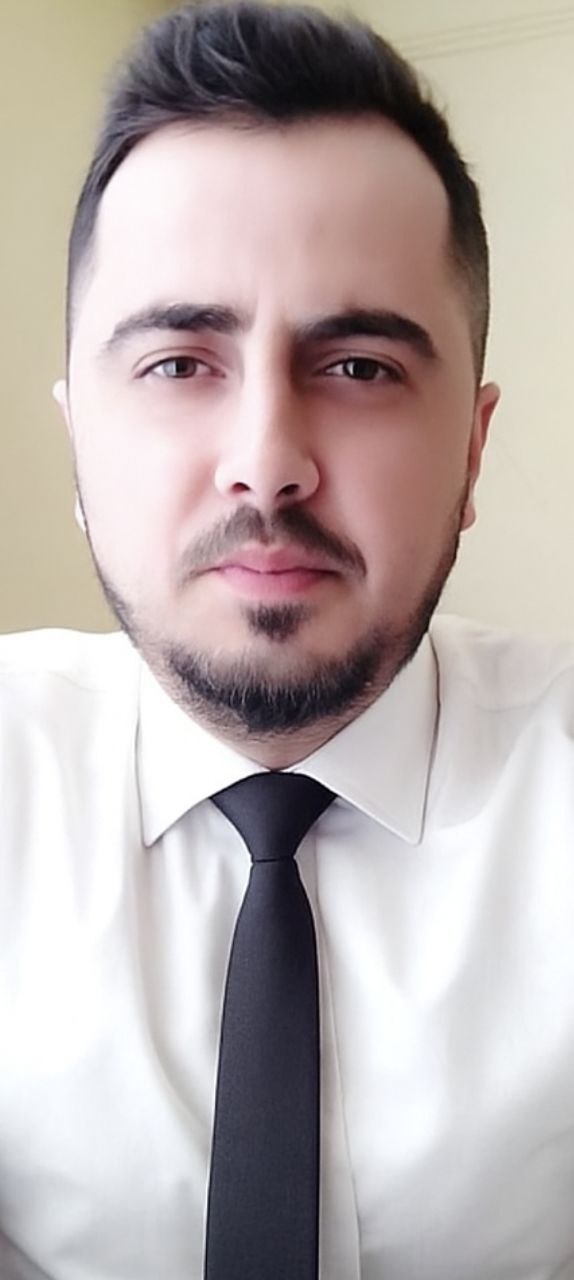 banacv