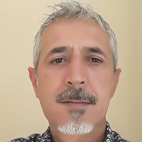 banacv