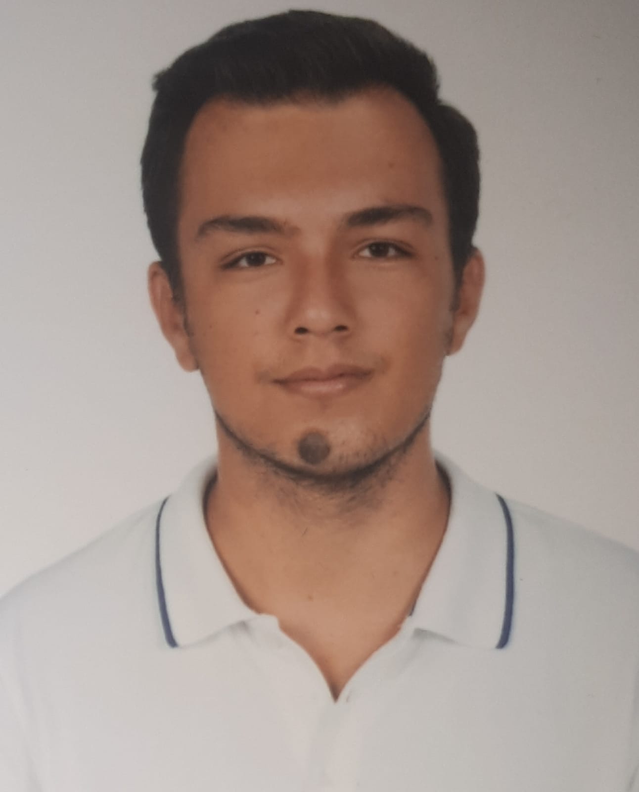 banacv