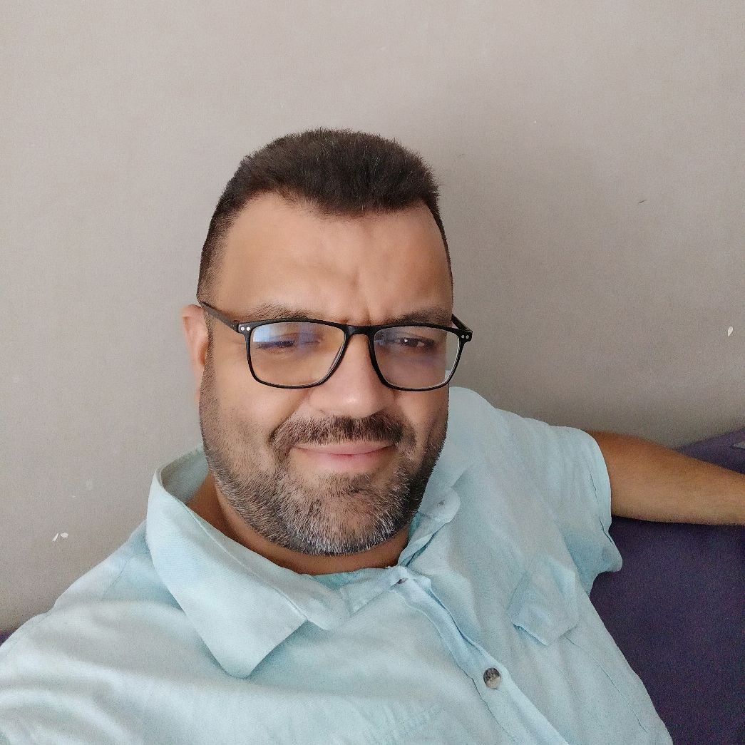 banacv