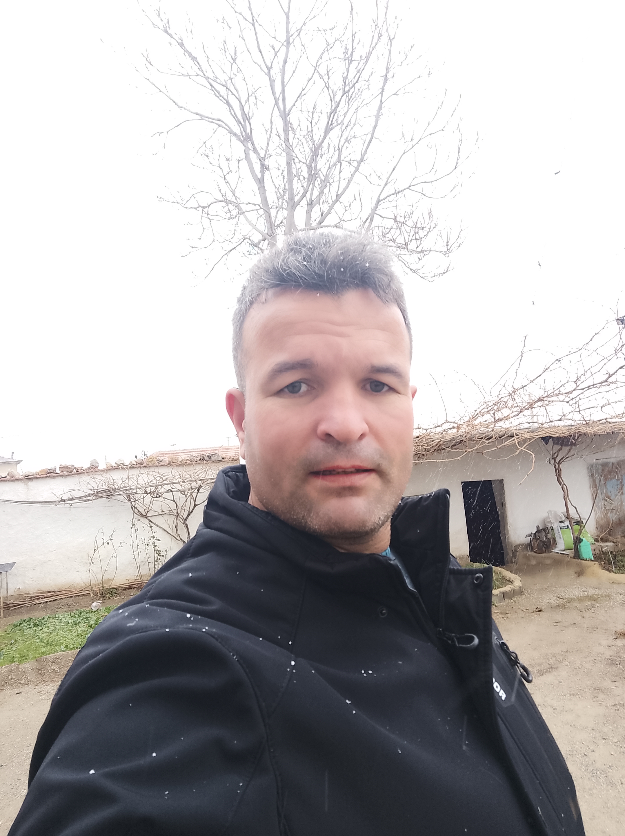 banacv