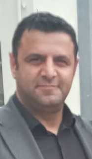 banacv