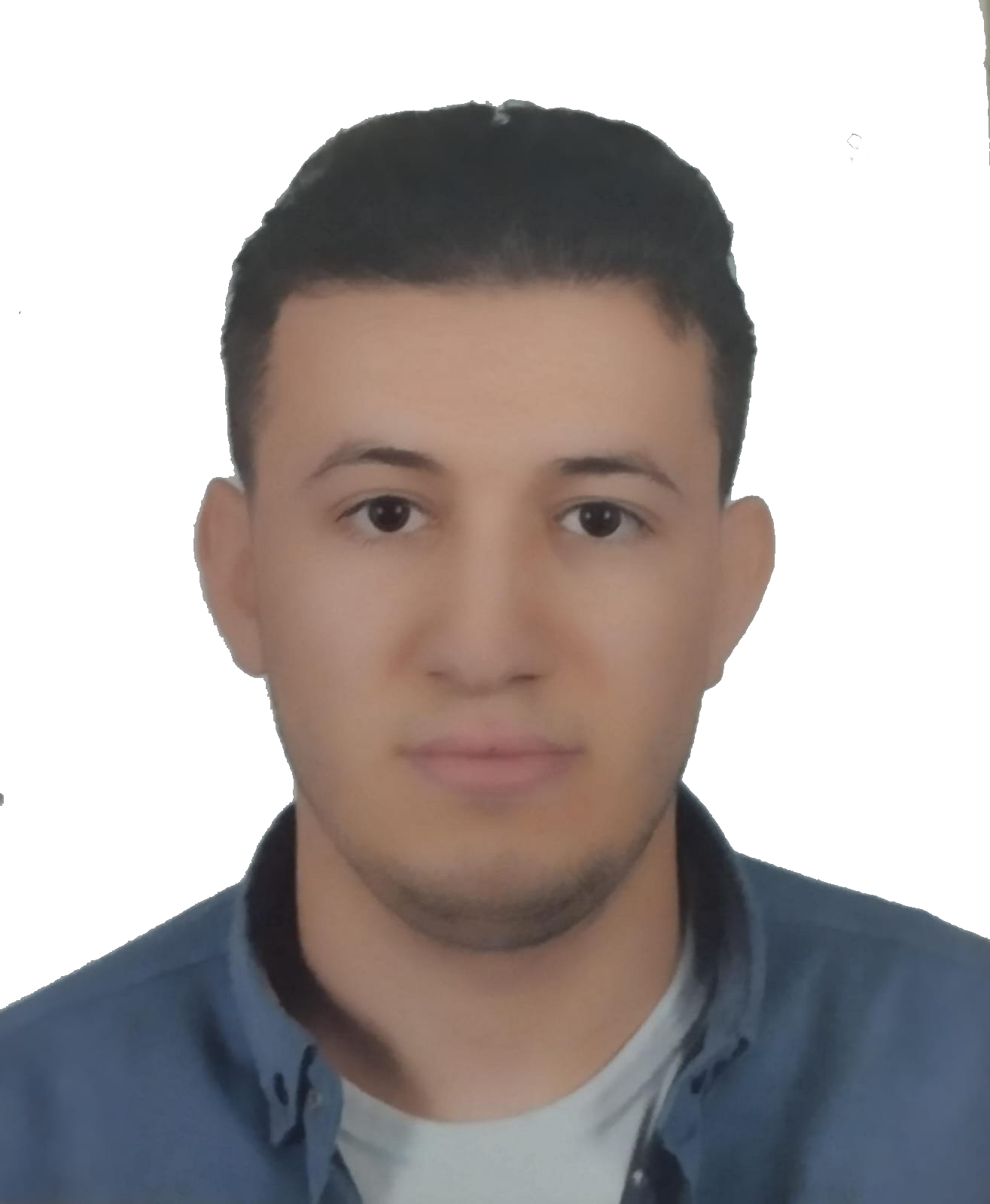 banacv