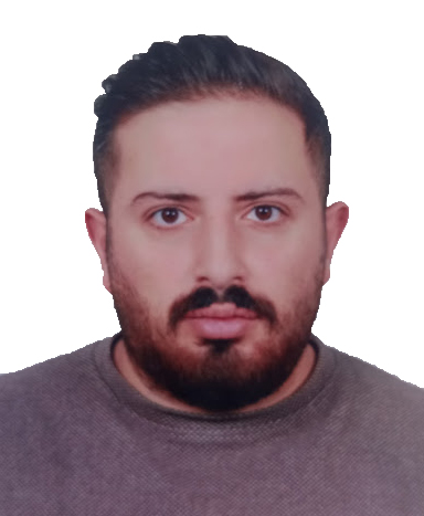 banacv