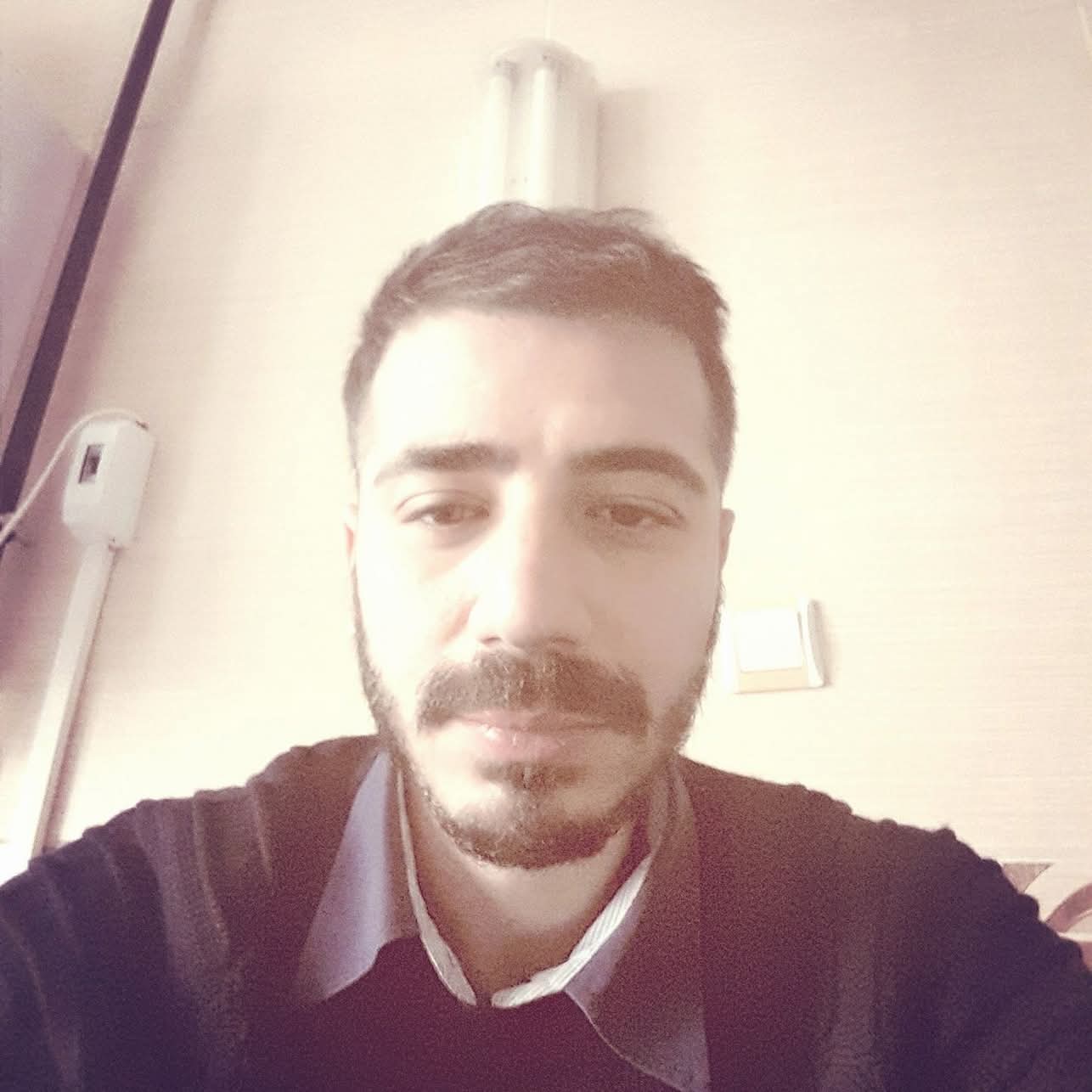banacv