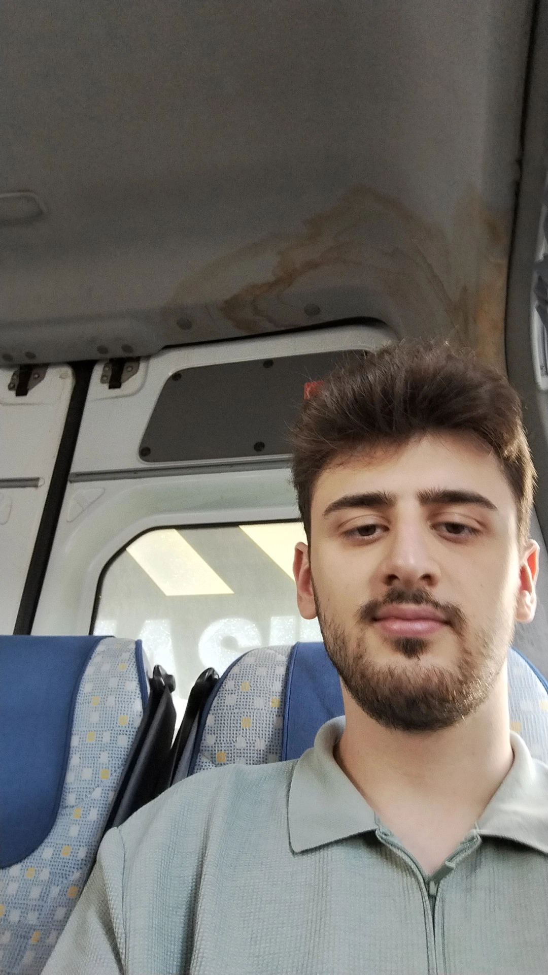 banacv
