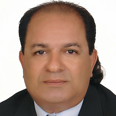 banacv
