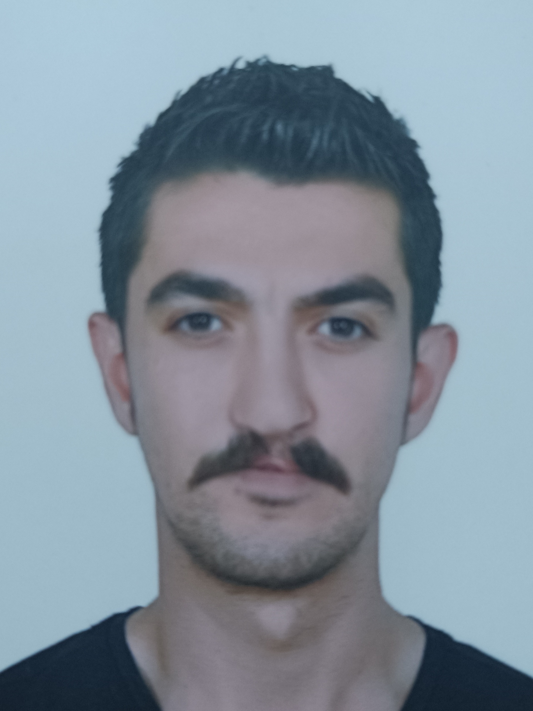 banacv