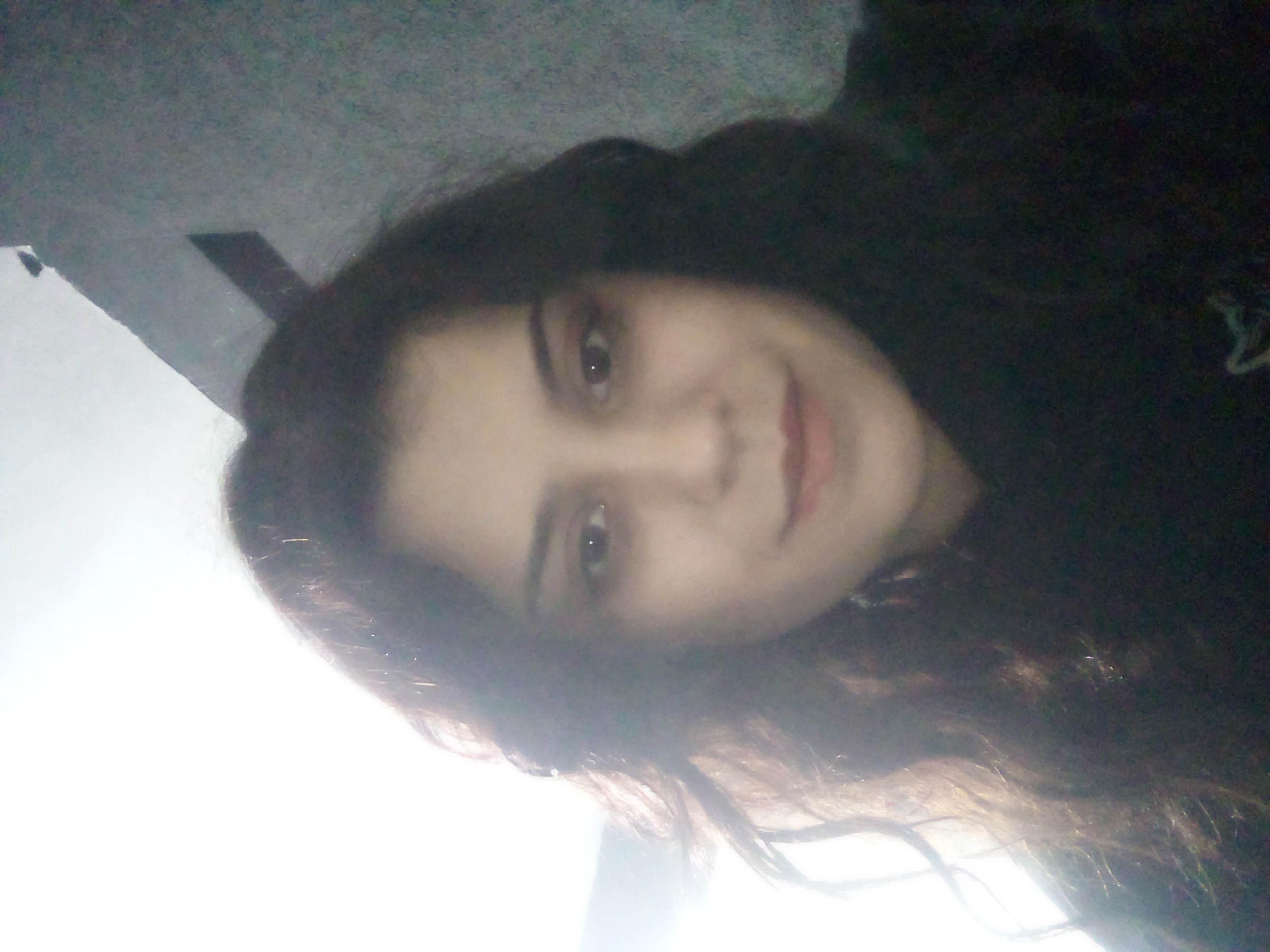 banacv