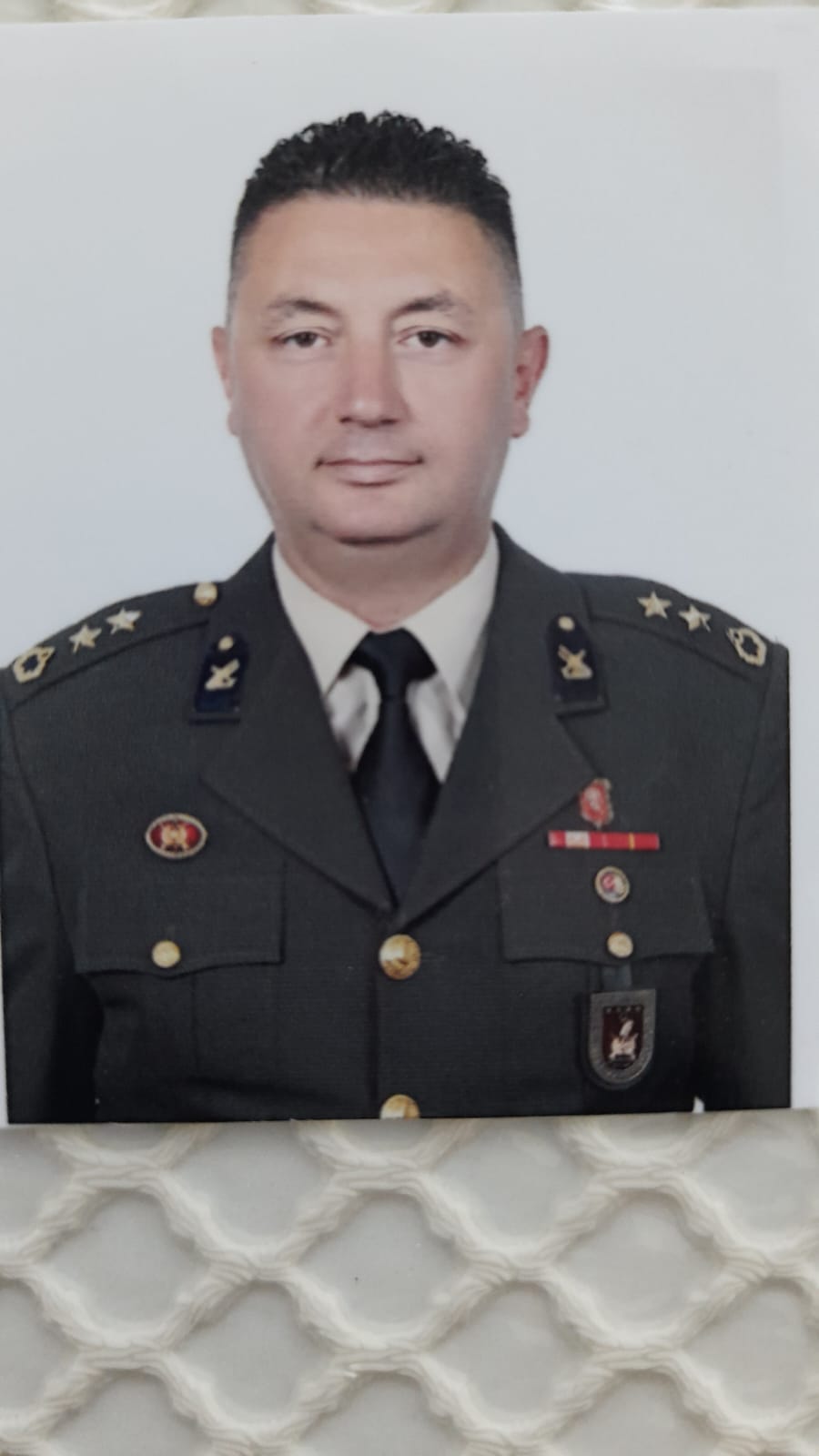 banacv